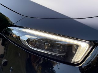 /photos/12452/62b46540-e63e-4ddf-81b1-885f92c281dc_i320x240.jpg