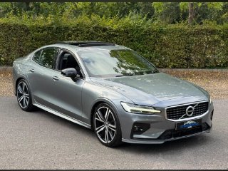 /photos/12452/665de8c8-67bc-4b48-b233-85e6c34e6408_i320x240.jpg