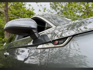 /photos/12452/68007d2c-f33b-4389-9cf3-2c4fb0c09b80_i320x240.jpg