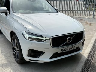 /photos/12452/68675b58-b12e-415e-bec2-db948efe128f_i320x240.jpg