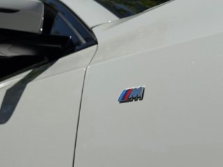 /photos/12452/68beb8c3-1616-48e6-806d-cab4da94986b_i320x240.jpg