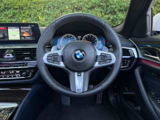 /photos/12452/6a6393bd-c78b-4ea7-ab59-dd2095e99c63_i320x240.jpg