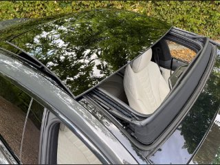 /photos/12452/6abd325e-508c-4e49-91a0-6a03b8e7fb3a_i320x240.jpg