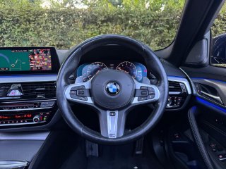 /photos/12452/6c198dc8-113d-4338-bc2c-7005fb9d25ec_i320x240.jpg