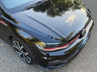 /photos/12452/6c4d277f-b65d-4d33-9d69-6d7f7fe887ba_i320x240.jpg