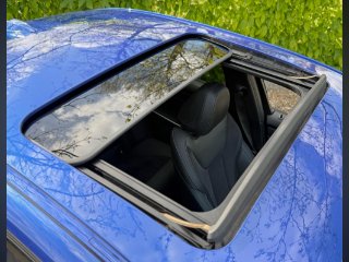 /photos/12452/6ced6e36-9df3-4148-9e68-3b361ffb086e_i320x240.jpg