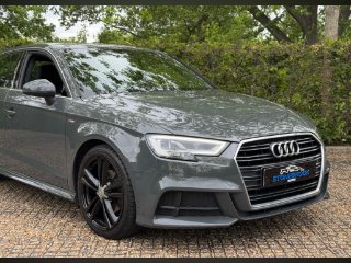 /photos/12452/6d158f5e-e7bc-4aa1-b1ad-c1722a11aab0_i320x240.jpg