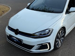 /photos/12452/715fb304-c7f4-4172-9829-f9926c6e51d4_i320x240.jpg