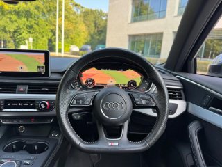 /photos/12452/718a71cb-b076-49e2-9df6-b015bcf7ab15_i320x240.jpg