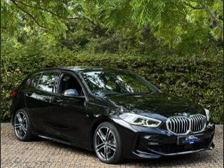 /photos/12452/722ae929-6ab6-46f5-b3ff-1e12ee3ea99b_i320x240.jpg