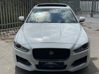/photos/12452/751f9569-2ea4-4867-b1b6-33ff6b1202aa_i320x240.jpg