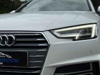 /photos/12452/7643a7c1-8258-4ae7-a763-3bafc7d288e6_i320x240.jpg