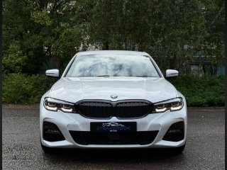 /photos/12452/7b1fd9e6-e965-4c73-bf83-5a569498fce3_i320x240.jpg