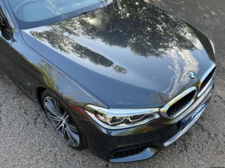 /photos/12452/7d3325f6-d34f-49ea-aa7b-6d18a434541e_i320x240.jpg