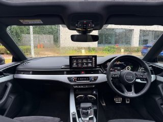 /photos/12452/81ee6b43-c6e8-4636-b0d0-d96d2a95dced_i320x240.jpg