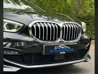 /photos/12452/820e6db4-b770-4adf-8437-b36af4b6ba03_i320x240.jpg