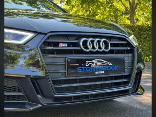 /photos/12452/828214ad-f3e5-43df-b701-269a653c77ba_i320x240.jpg