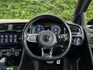 /photos/12452/851929cf-1ea3-4919-b5e2-0f098dc6049e_i320x240.jpg