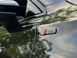 /photos/12452/859c4bdf-a6c2-4b54-85cd-ad312b0df8dd_i320x240.jpg