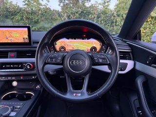 /photos/12452/86677d73-c7da-4dc2-a44e-2cf6324cffe8_i320x240.jpg