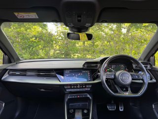 /photos/12452/86719154-e943-4f79-9a9c-9cf0b1edd2bc_i320x240.jpg