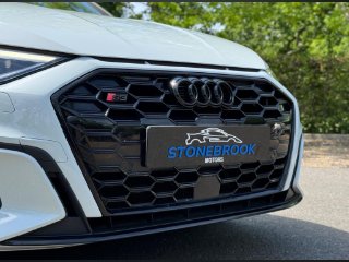 /photos/12452/8c0f1db2-38e6-4094-bdbc-36b424ba2007_i320x240.jpg
