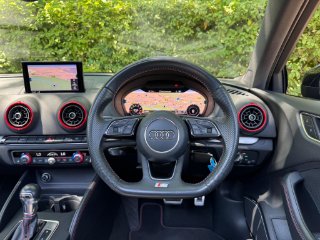 /photos/12452/8c185e26-dc1e-48c2-b551-a05066e70217_i320x240.jpg