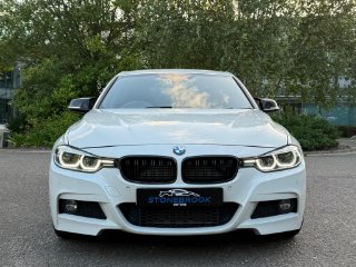 /photos/12452/8ce01297-db5c-4e51-b071-2ed6aacf5660_i320x240.jpg