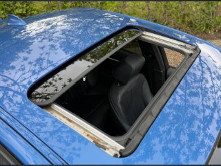 /photos/12452/8d2b5a8d-b021-48ce-b4f6-d98cb165b9d9_i320x240.jpg