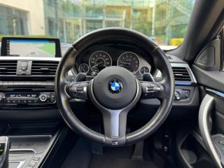 /photos/12452/8e60a076-9f4b-40bf-8638-c57f49ce9bb0_i320x240.jpg