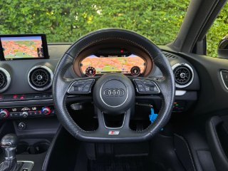 /photos/12452/908c0776-4f73-408c-afb8-837c08cfdaa0_i320x240.jpg