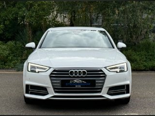 /photos/12452/92e3a5c5-7da7-4714-8c79-830ee4403473_i320x240.jpg