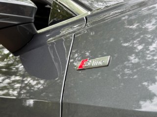 /photos/12452/95566321-6c8b-4ee9-9bb6-85e52636b66c_i320x240.jpg