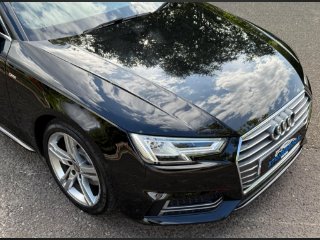 /photos/12452/9654b510-43b5-4012-acc8-834496a958e3_i320x240.jpg