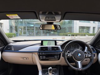 /photos/12452/975662e4-e3c9-4c63-b779-462c6555c782_i320x240.jpg