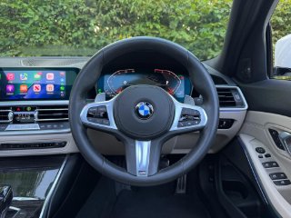 /photos/12452/98f5ce27-253a-4449-925e-8d4275f498f3_i320x240.jpg