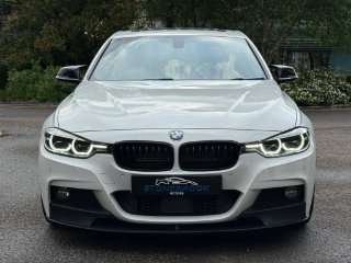 /photos/12452/9be19ac0-4f45-4b5f-b7af-0c5c0216b897_i320x240.jpg