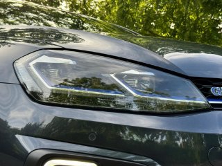 /photos/12452/9cc10ac0-f5d1-4d69-81f8-cf851cbc2f45_i320x240.jpg