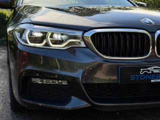/photos/12452/9d656f27-6f56-40b1-8b21-a2a82f2df96a_i320x240.jpg