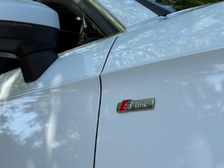 /photos/12452/9fa2c3e0-e7a7-4fe3-9b2a-ec941686d8be_i320x240.jpg