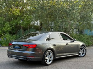 /photos/12452/a0bf7030-65c0-45ba-9bd0-2a4410778cd4_i320x240.jpg