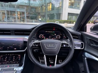 /photos/12452/aa4787f7-e461-4153-8b78-4e0b0589a59a_i320x240.jpg