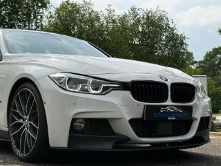 /photos/12452/ac479101-1332-44d4-bcf8-8f7d4d023f07_i320x240.jpg
