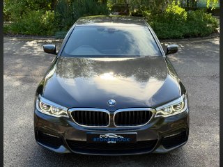 /photos/12452/b09ad782-62ca-4f3c-90f6-c8166f84da18_i320x240.jpg