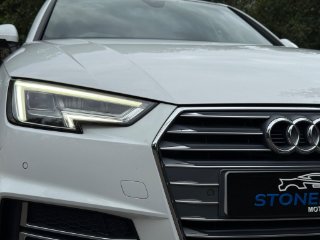 /photos/12452/b26d6289-8139-49bc-96c0-3c5fe3551746_i320x240.jpg