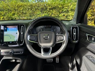 /photos/12452/b2816b33-5018-4ef4-9514-2d935a78796c_i320x240.jpg
