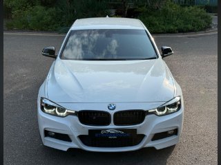 /photos/12452/b4564587-519b-4fa8-9726-53ea8539141c_i320x240.jpg