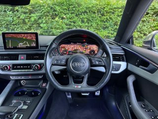 /photos/12452/b5d4b730-d7e9-4299-980d-9ad2341ef787_i320x240.jpg