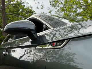 /photos/12452/b6ed765d-f57c-4ce6-815a-7e7cc54879a1_i320x240.jpg