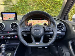 /photos/12452/b74a615f-7a4f-41fa-8ac5-d3525e171176_i320x240.jpg